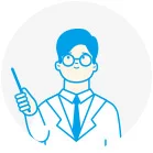 워시엔조이 아이콘 07