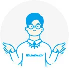 워시엔조이 아이콘 09