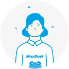 워시엔조이 아이콘 11