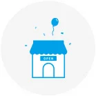 워시엔조이 아이콘 13