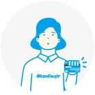 워시엔조이 아이콘 14