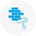 워시엔조이 아이콘 15