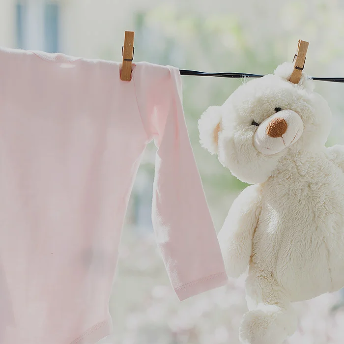 워시엔조이 반응형웹 구축사례