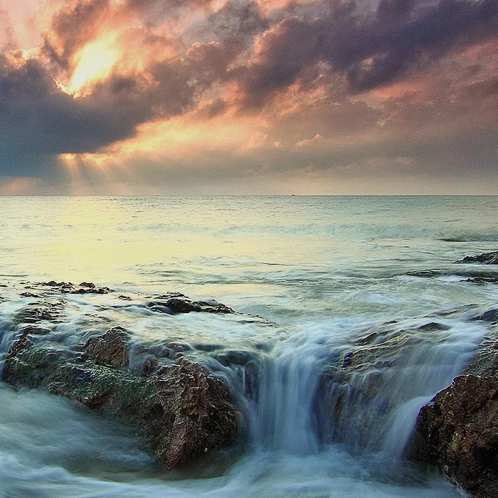 이엔에프테크놀로지 반응형웹 구축 사례