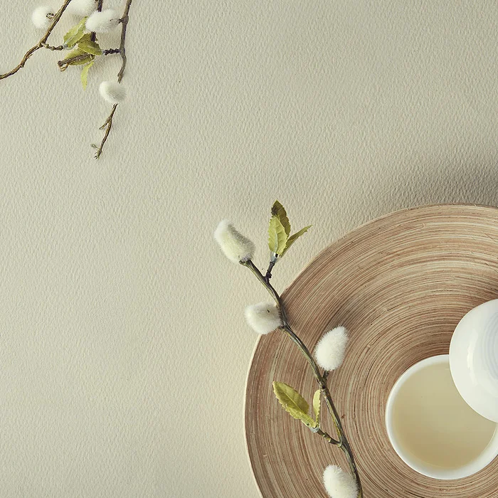 유앤그린 여성한의원 웹사이트 리뉴얼