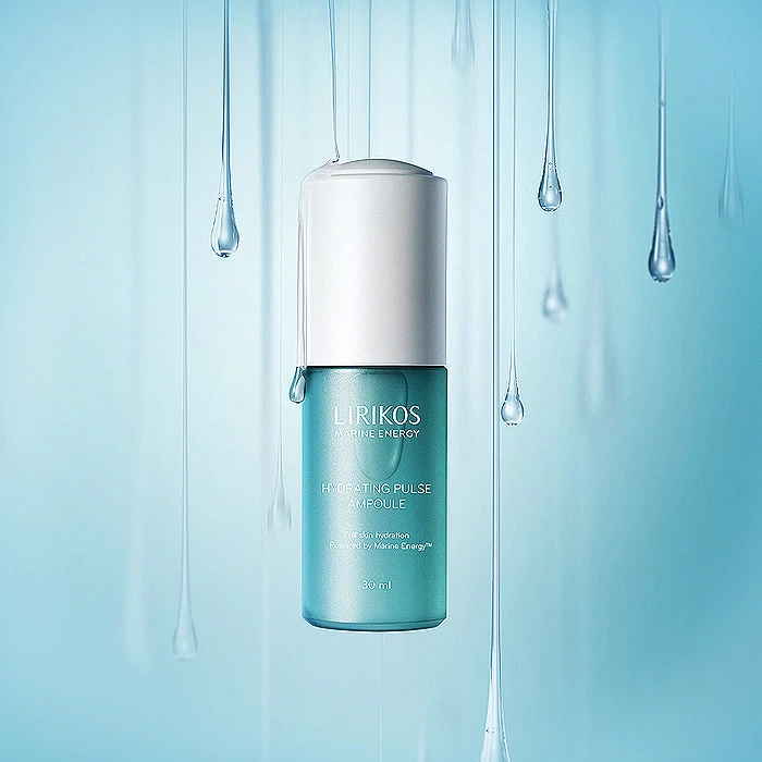 리리코스 마린에너지 INT 반응형웹 제작 사례