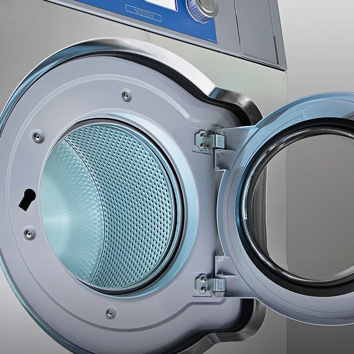 KLC그룹 웹사이트 리뉴얼