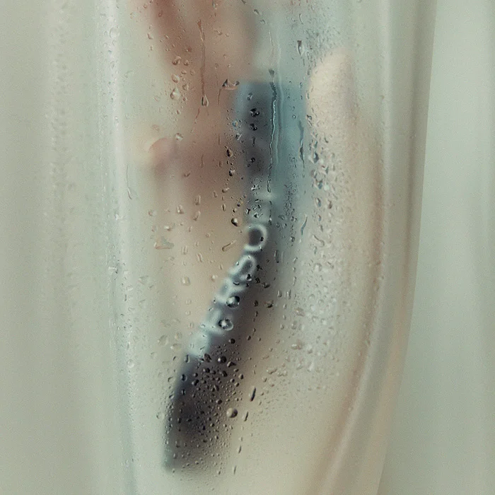 필보이드 브랜드 웹사이트 제작