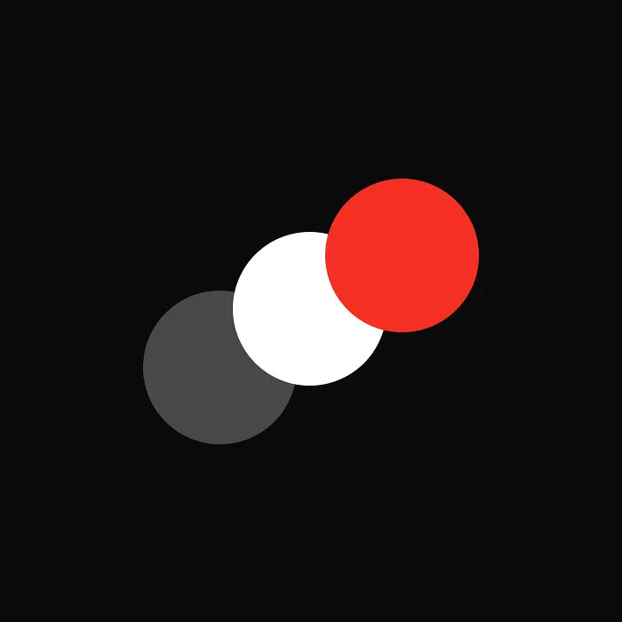 나스미디어 웹사이트 제작