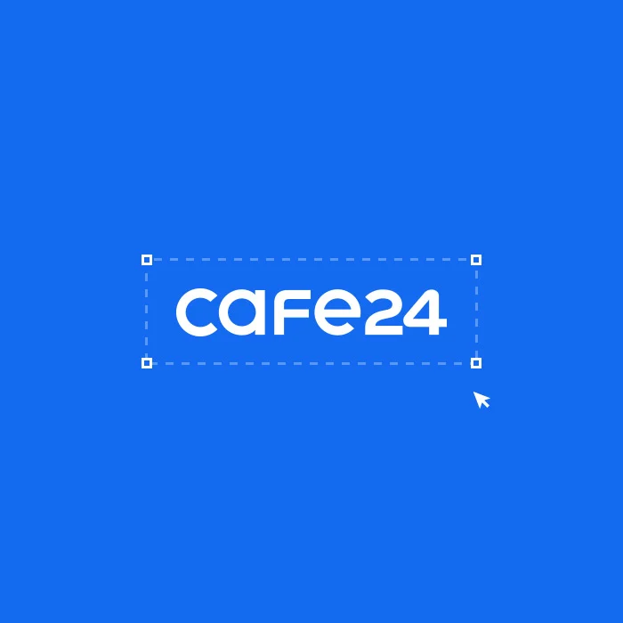 카페 24 닷컴 워드프레스 홈페이지 제작 사례