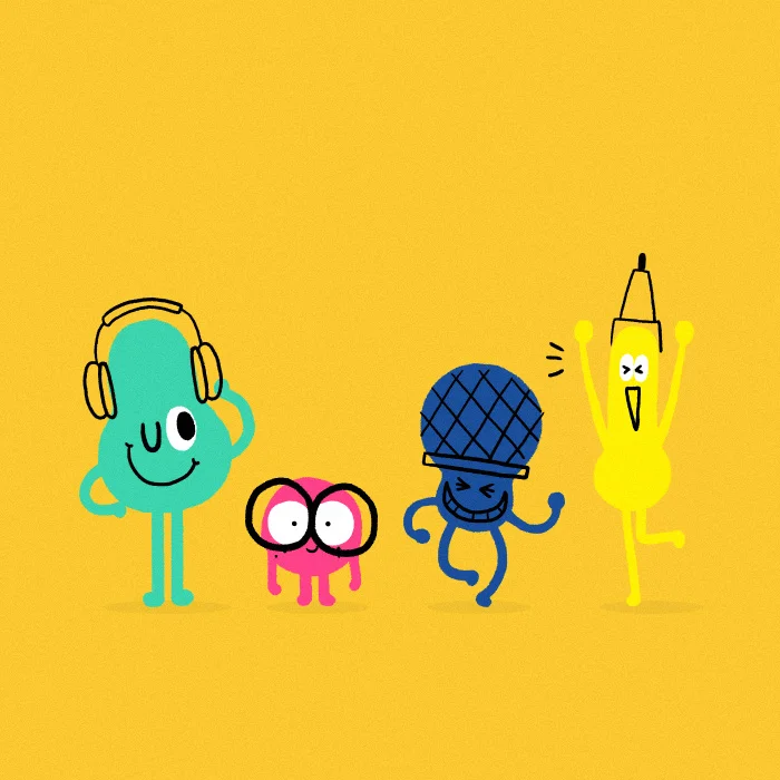 웅진씽크빅 SUPERPOT ENGLISH